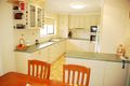 Property photo of 31 Novello Street Mansfield QLD 4122