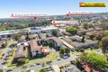 Property photo of 8/91 Saddington Street St Marys NSW 2760
