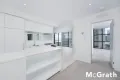 Property photo of 806/50 Haig Street Southbank VIC 3006