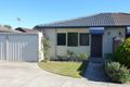 Property photo of 3/9 Barry Street Mentone VIC 3194