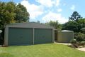 Property photo of 19 Carinyan Drive Birkdale QLD 4159