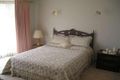 Property photo of 12 Dover Street Cessnock NSW 2325
