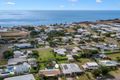 Property photo of 7 Logan Road Innes Park QLD 4670