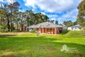 Property photo of 5 Castle Street Kirup WA 6251
