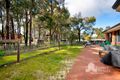 Property photo of 5 Castle Street Kirup WA 6251