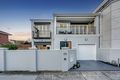 Property photo of 131A Parkers Road Parkdale VIC 3195
