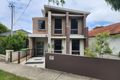 Property photo of 527 Anzac Parade Kingsford NSW 2032