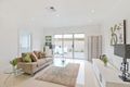 Property photo of 7 Silver Crescent Grange SA 5022