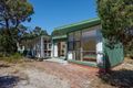 Property photo of 40 Thompson Way Clifton Beach TAS 7020