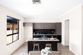 Property photo of 2/6 Jensen Street Condell Park NSW 2200