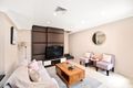 Property photo of 2/6 Jensen Street Condell Park NSW 2200