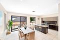 Property photo of 2/6 Jensen Street Condell Park NSW 2200