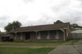 Property photo of 1 Lode Court Diggers Rest VIC 3427