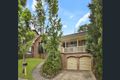 Property photo of 20 Daffodil Street Eastwood NSW 2122