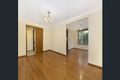 Property photo of 20 Daffodil Street Eastwood NSW 2122