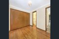Property photo of 20 Daffodil Street Eastwood NSW 2122