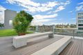 Property photo of 24/1 Barr Street Camperdown NSW 2050