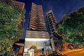 Property photo of 2810/50 Albert Road South Melbourne VIC 3205