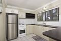 Property photo of 19/350-354 Sheridan Street Cairns North QLD 4870