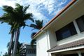 Property photo of 19/350-354 Sheridan Street Cairns North QLD 4870