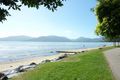 Property photo of 19/350-354 Sheridan Street Cairns North QLD 4870