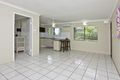 Property photo of 19/350-354 Sheridan Street Cairns North QLD 4870