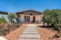 Property photo of 45 Glendinning Road Tarcoola Beach WA 6530