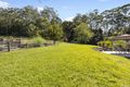 Property photo of 8 Daniels Road Coramba NSW 2450