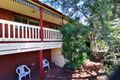 Property photo of 82 Casey Crescent Viewbank VIC 3084