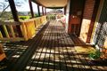 Property photo of 82 Casey Crescent Viewbank VIC 3084
