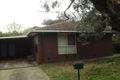Property photo of 1/28 Barton Avenue Ferntree Gully VIC 3156