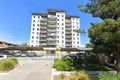 Property photo of 61/10 Wellington Street Mosman Park WA 6012