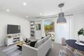 Property photo of 3/83 First Avenue Mount Lawley WA 6050