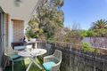 Property photo of 3/83 First Avenue Mount Lawley WA 6050