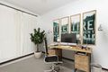 Property photo of 3/83 First Avenue Mount Lawley WA 6050