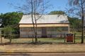 Property photo of 65 Boonkai Street Quilpie QLD 4480