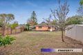 Property photo of 4 Burrage Street Moe VIC 3825