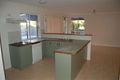 Property photo of 23 Elanora Terrace Noosa Heads QLD 4567
