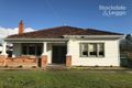 Property photo of 22 McLean Street Morwell VIC 3840