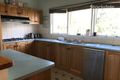 Property photo of 22 McLean Street Morwell VIC 3840