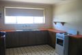 Property photo of 3/9 Lawson Street Dubbo NSW 2830