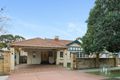 Property photo of 45 Bruce Street Nedlands WA 6009