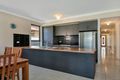 Property photo of 41 Crown Terrace Royal Park SA 5014
