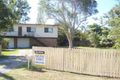 Property photo of 2 Barrack Street Loganholme QLD 4129