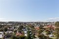 Property photo of 61/10 Wellington Street Mosman Park WA 6012