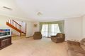 Property photo of 40 Anne William Drive West Pennant Hills NSW 2125