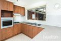 Property photo of 30 Cabernet Road Corio VIC 3214