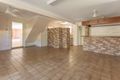 Property photo of 3 Gans Court Eimeo QLD 4740