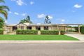 Property photo of 7 Sandalwood Street Narangba QLD 4504