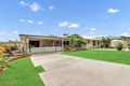 Property photo of 7 Sandalwood Street Narangba QLD 4504